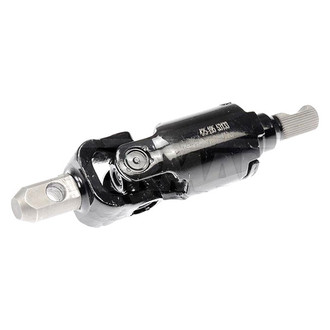 Dorman® - OE Solutions™ Upper Intermediate Steering Shaft