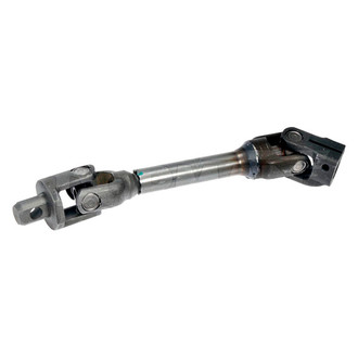 Dorman® - OE Solutions™ Intermediate Steering Shaft