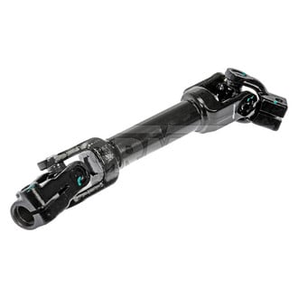 Dorman® - Steering Shaft