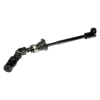 Dorman® - OE Solutions™ Steering Shaft