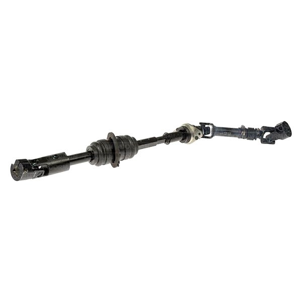 Dorman® - OE Solutions™ Intermediate Steering Shaft