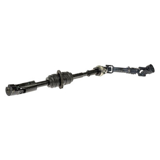 Dorman® - OE Solutions™ Steering Shaft