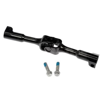 Dorman® - OE Solutions™ Steering Shaft