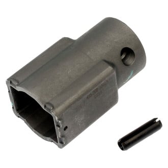 Dorman® - Steering Coupling Assemblies