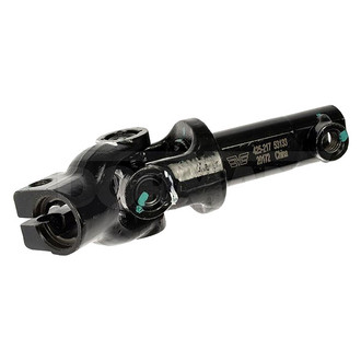 Dorman® - OE Solutions™ Steering Shaft