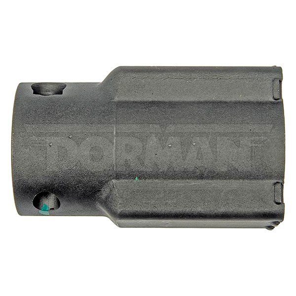 Dorman® - Steering Shaft Slip Joint