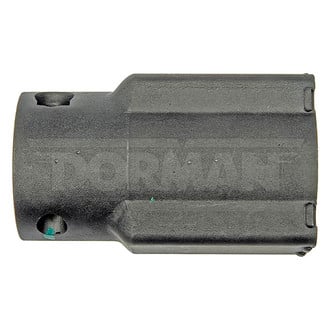 Dorman® - Steering Shaft Slip Joint