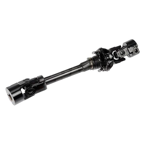 Dorman Oe Solutions Lower Steering Shaft