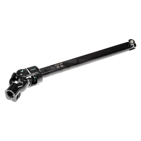 Dorman® - OE Solutions™ Lower Steering Shaft