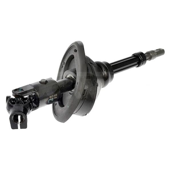Dorman® - OE Solutions™ Steering Shaft Assembly