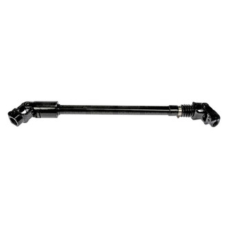 Dorman® - OE Solutions™ Steering Shaft