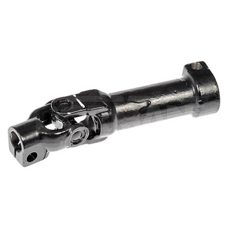 Dorman® - OE Solutions™ Steering Shaft