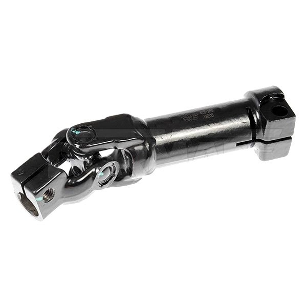 Dorman® - OE Solutions™ Steering Shaft