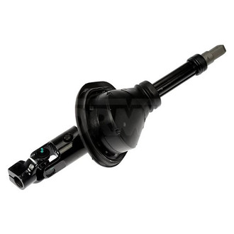 Dorman® - OE Solutions™ Steering Shaft