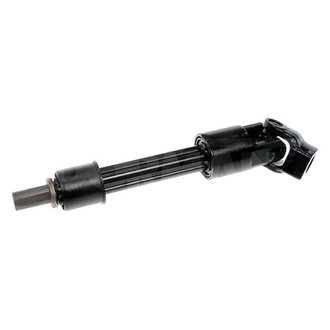 Dorman® - OE Solutions™ Intermediate Steering Shaft