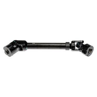 Dorman® - OE Solutions™ Steering Shaft