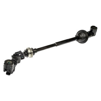 Dorman® - OE Solutions™ Steering Shaft