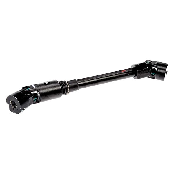 Dorman Oe Solutions Intermediate Steering Shaft