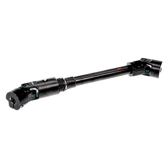 Dorman® - OE Solutions™ Intermediate Steering Shaft