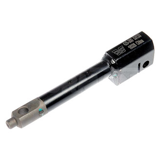 Dorman® - OE Solutions™ Lower Steering Shaft