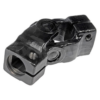 Dorman® - OE Solutions™ Steering Shaft Joint