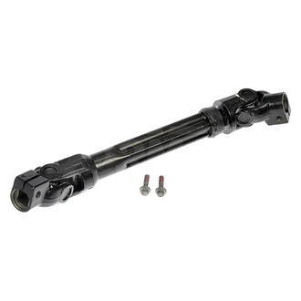 Dorman® - OE Solutions™ Lower Steering Shaft