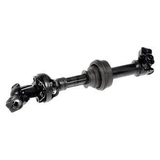 Dorman® - OE Solutions™ Steering Shaft