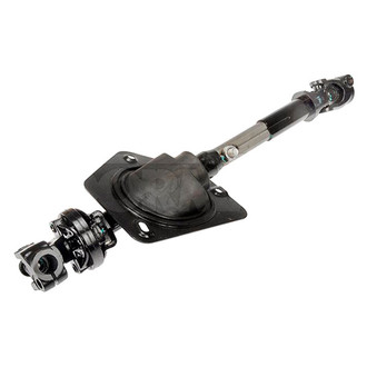 Dorman® - OE Solutions™ Lower Intermediate Steering Shaft