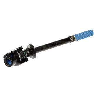Dorman® - OE Solutions™ Steering Shaft