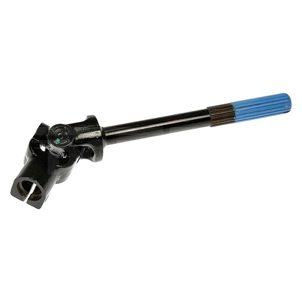 Dorman® - OE Solutions™ Steering Shaft