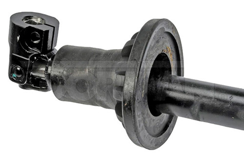 Dorman® 425-354 - Lower Steering Shaft