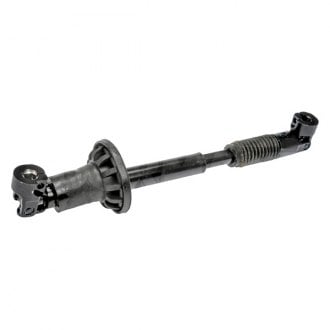 Dorman® - Lower Steering Shaft
