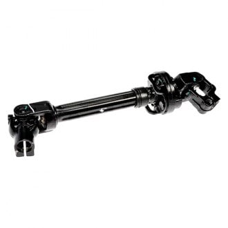 Dorman® - OE Solutions™ Steering Shaft