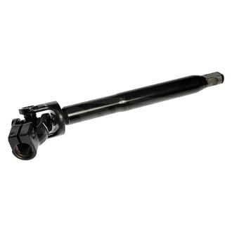 Dorman® - OE Solutions™ Upper Steering Shaft
