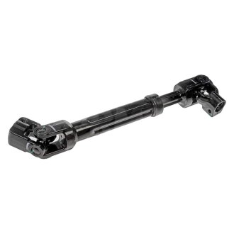 Dorman® - Lower Steering Shaft