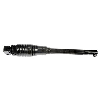 Dorman® - OE Solutions™ Steering Shaft