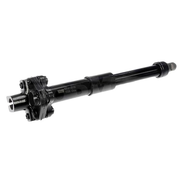 Dorman® 425369 OE Solutions™ Lower Steering Shaft