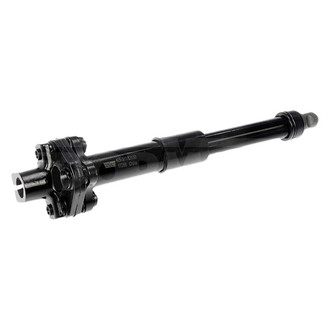 Dorman® - OE Solutions™ Lower Steering Shaft