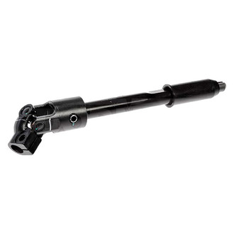 Dorman® - OE Solutions™ Lower Steering Shaft