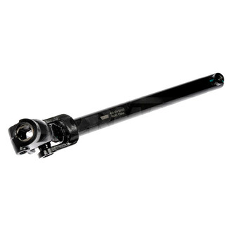 Dorman® - Intermediate Steering Shaft
