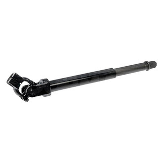 Dorman® - OE Solutions™ Lower Steering Shaft