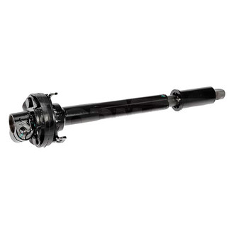 Dorman® - OE Solutions™ Upper Steering Shaft