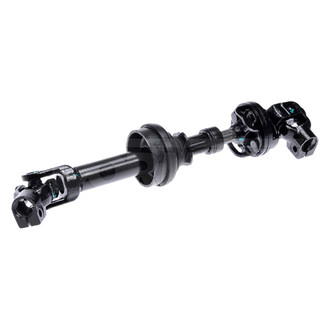Dorman® - OE Solutions™ Steering Shaft
