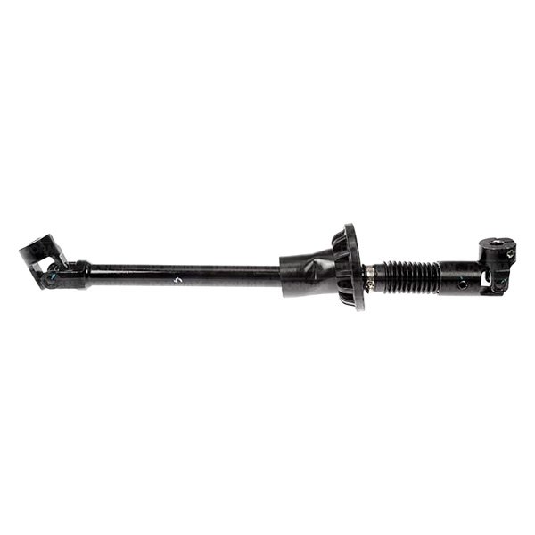 Dorman® - OE Solutions™ Lower Steering Shaft