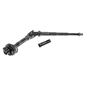 Dorman® - Lower Steering Shaft