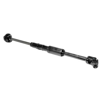 Dorman® - OE Solutions™ Steering Shaft