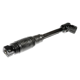 Dorman® - OE Solutions™ Steering Shaft
