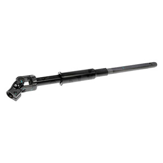 Dorman® - OE Solutions™ Steering Shaft