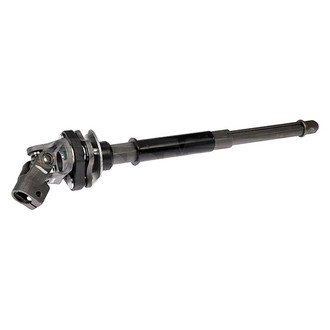 Dorman® - OE Solutions™ Steering Shaft