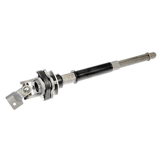 Dorman® - OE Solutions™ Intermediate Steering Shaft